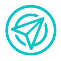 KingEclient logo
